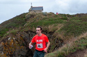 trail 13 09 fred deschamps (131).jpg--2